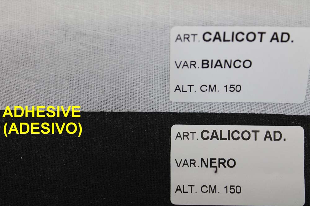Tessuti abbigliamento 014